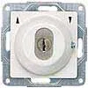 Siemens 5TA7662 Pic_2