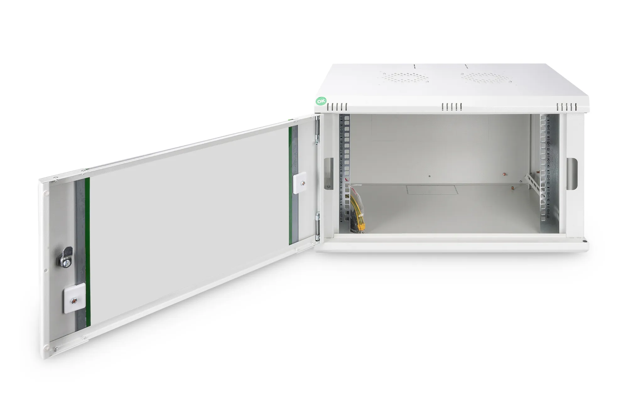 Assmann DN-19 07-U-EC Pic_2