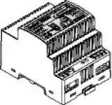 1003-24-4----20
