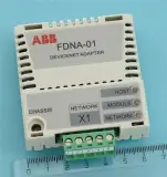 68469341
