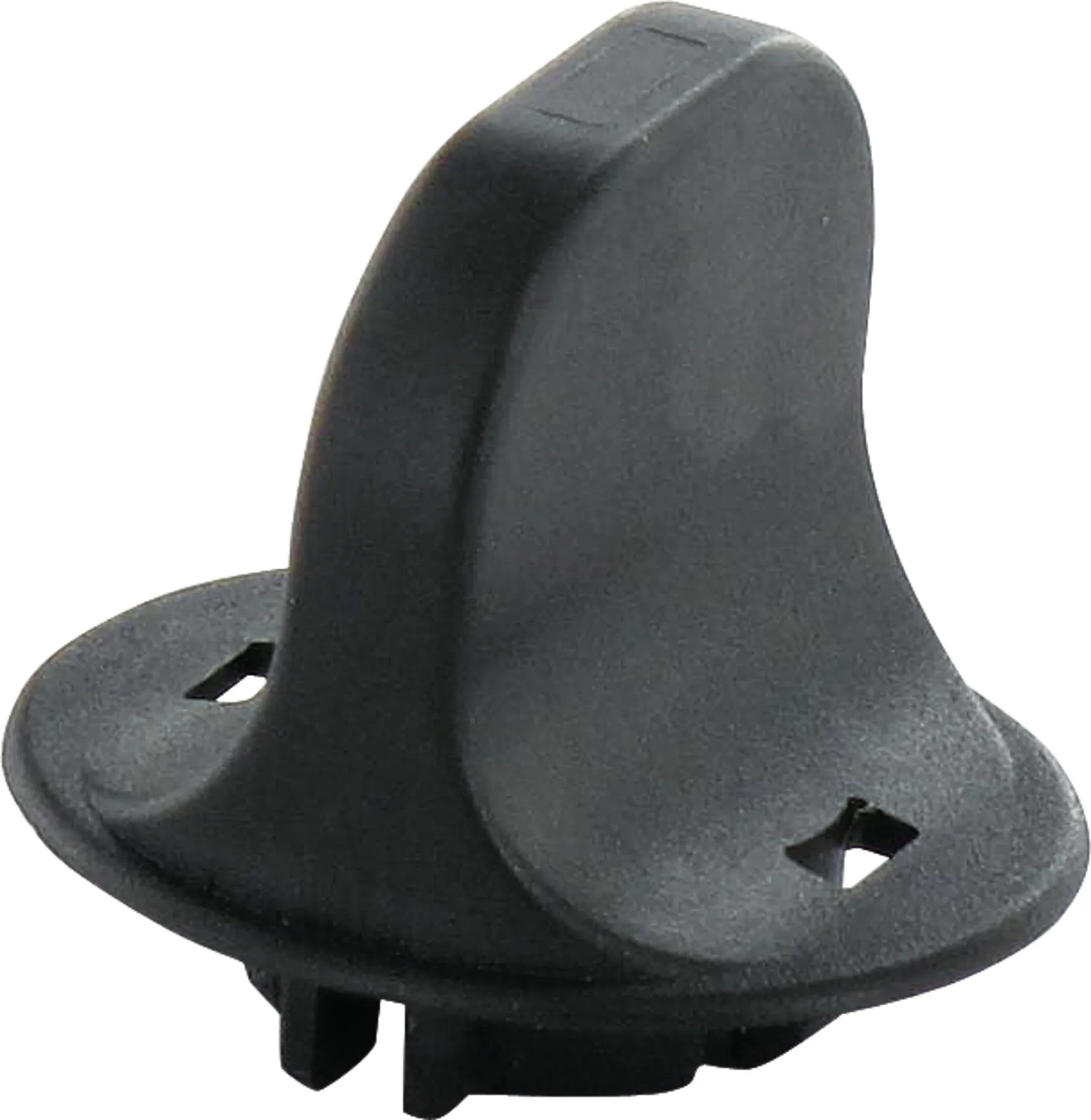 Murrelektronik 4000-68000-9310000 Pic_1