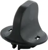 4000-68000-9310000