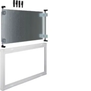 Hager UD33C2 Pic_1