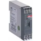 1SVR550137R4100