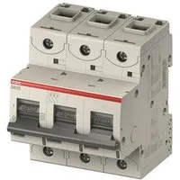 Abb S803C-B80 Pic_1