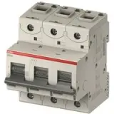 2CCS883001R0805