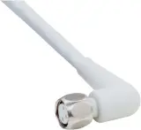 2094814