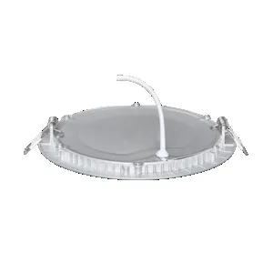 Nobile Licht LED Panel Flat 130 R 350mA Pic_5