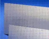 6027000