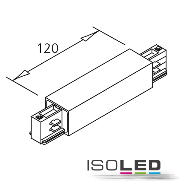 ISOLED 3-Phasen Classic Mittel-Einspeisung Pic_2