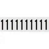 234454
