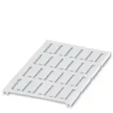 UC-EM (20X9)