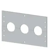 8PQ2300-0BA04