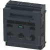 Siemens 3NP1163-1JC20 Pic_2