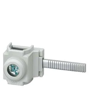 Siemens 5ST3768 Pic_1