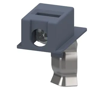 Siemens 3TX7500-0A Pic_1