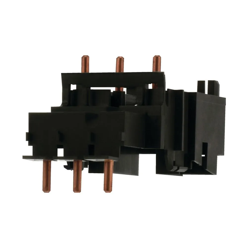 Eaton Electric PKZM0-XDM32ME Pic_2