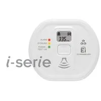 Ei Electronics Ei208iDW Pic_3