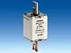 Siemens 3NC2431 Pic_2