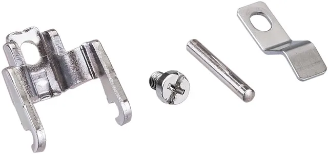 Harting 09 30 000 9964 Pic_1