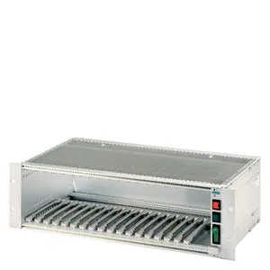 Siemens 6AR1502-0AA08-0AA0 Pic_1