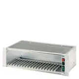 6AR1502-0AA08-0AA0