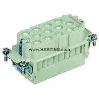 Harting 09 32 012 3101 Pic_1