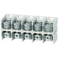 Eaton Electric K2X240/5 Pic_2