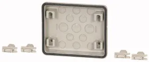 Eaton Electric FL2-2 Pic_2