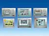 Siemens 6AV6641-0BA11-0AX0 Pic_2