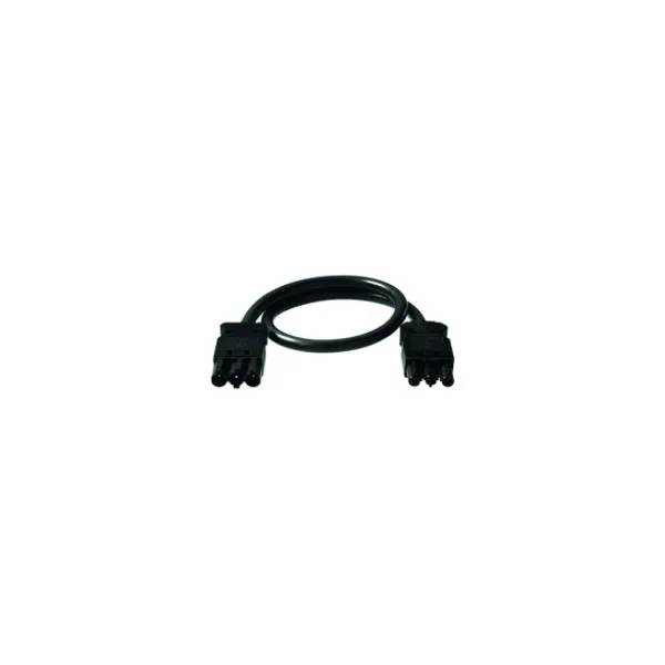 Waldmann VBLG/SW/300MM/3G1,5MM2 Pic_1
