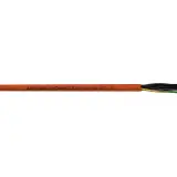 ÖLFLEX® HEAT 180 SiHF 3G2,5 50 M