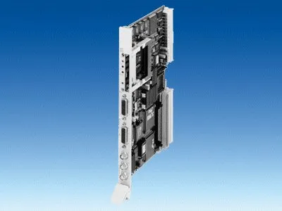Siemens 6ES5895-0BS22 Pic_2