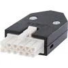 Siemens 6FX2003-0SL12 Pic_2