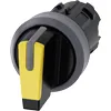 Siemens 3SU1032-2BL30-0AA0-ZY12 Pic_2
