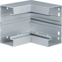 Hager BRA651304ELN Pic_1