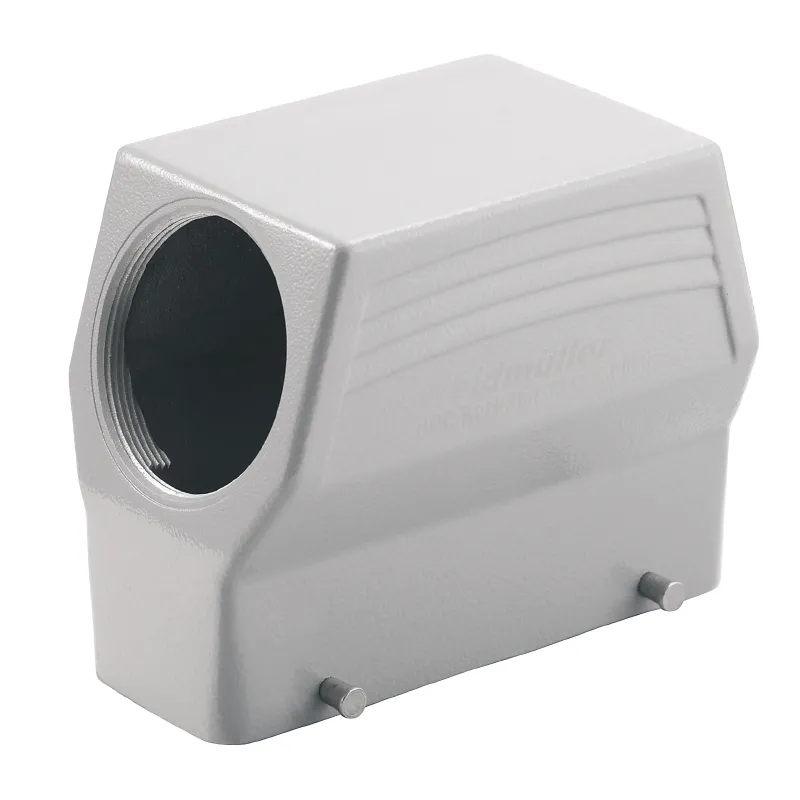 Weidmüller HDC 64D TSBU 1M50G Pic_1