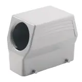 HDC 64D TSBU 1M50G