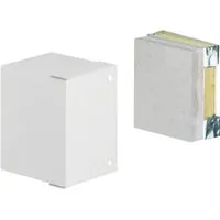 Hager R3023VERZ Pic_1