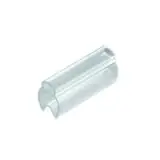 TM 202/20 V0