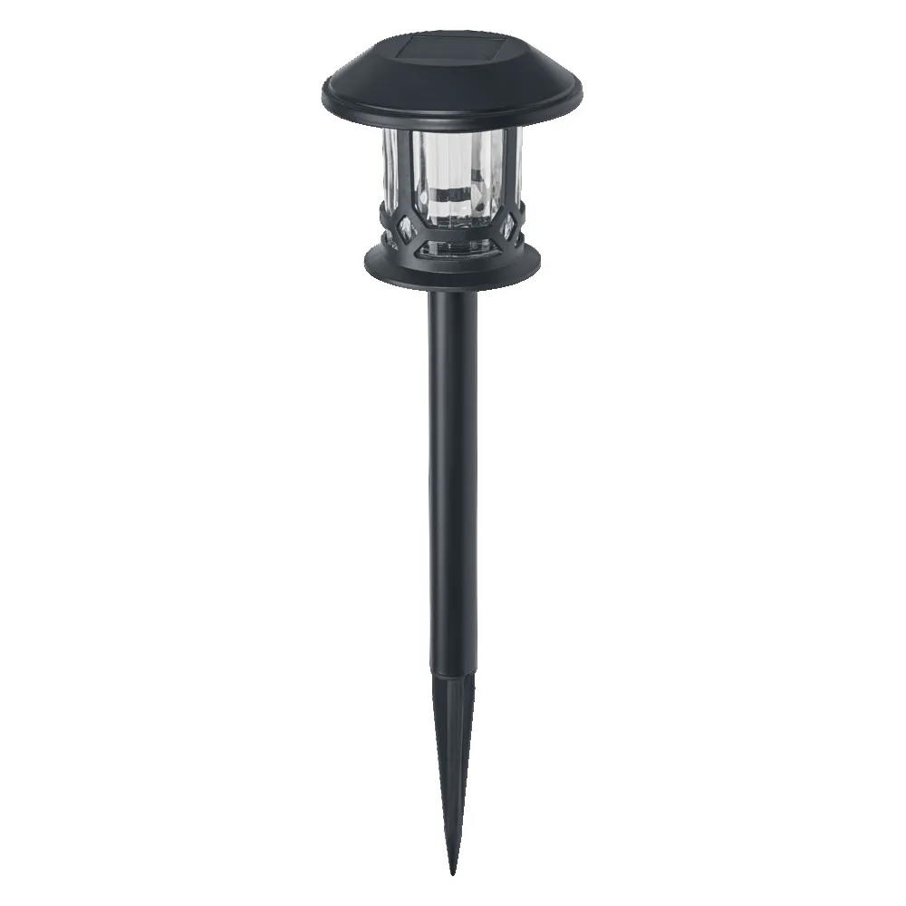 LEDVANCE GMBH SMART+ BT Solar Path Light RGB + TW Pic_2