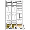 Siemens 8GS1056-3 Pic_2