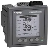 Schneider Electric METSEPM5560 Pic_3
