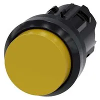 Siemens 3SU1000-0BB30-0AA0 Pic_2