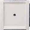 Siemens 5TG1330 Pic_2