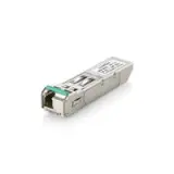 551095