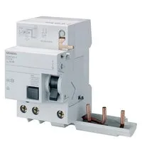 Siemens 5SM2332-6 Pic_2