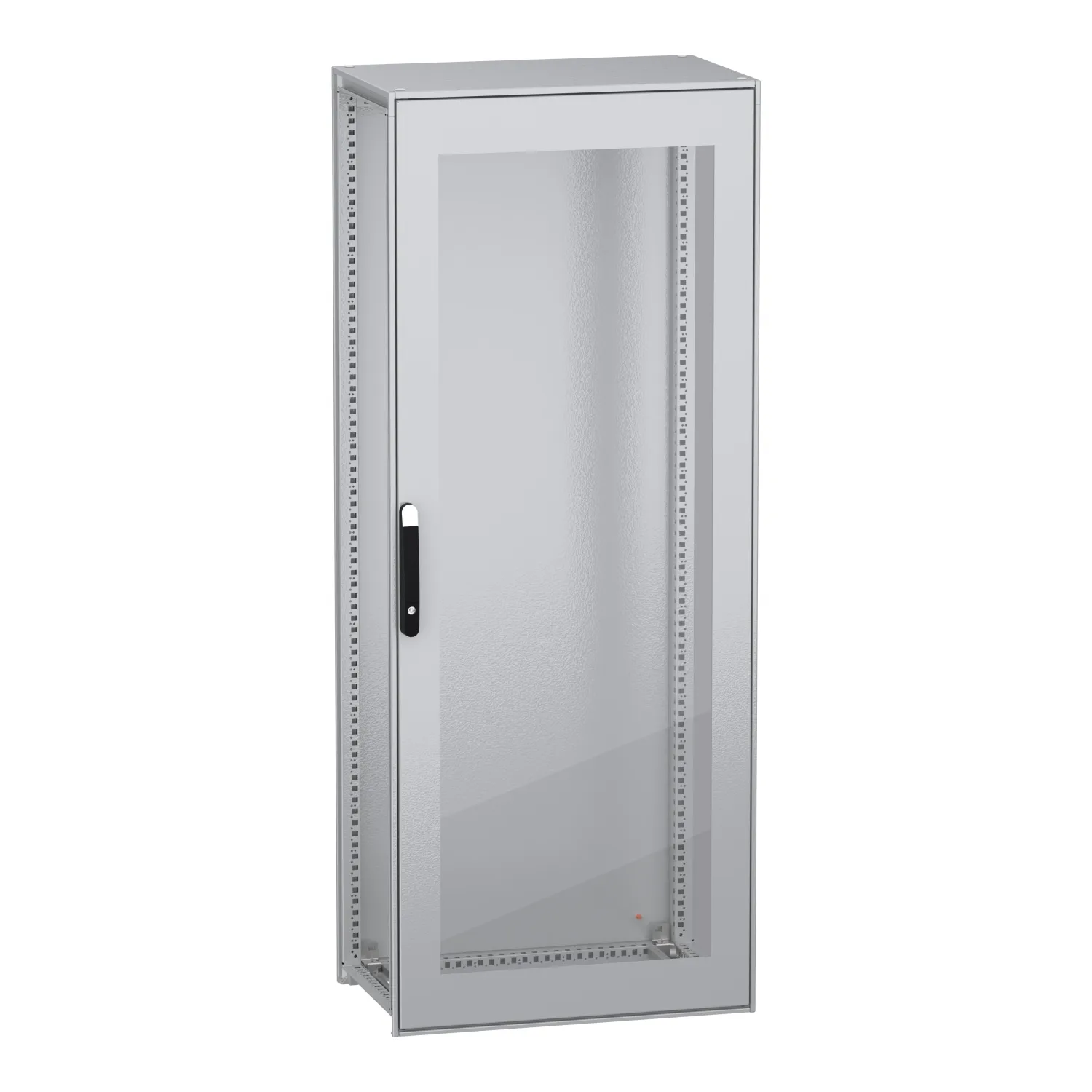 Schneider Electric NSYSFN20850T Pic_1