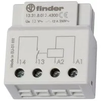 Finder 13.31.8.012.4300 Pic_1