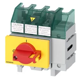 Siemens 3LD5000-0TL13 Pic_1